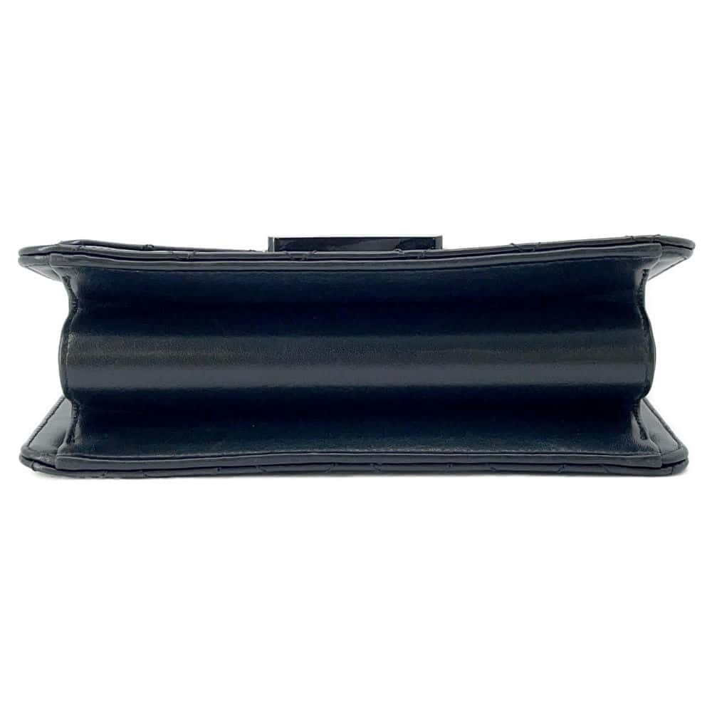 Chanel Flap Shoulder Bag - Almora Bags