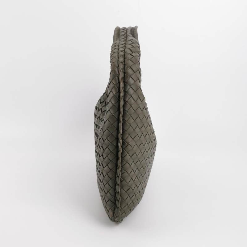 Bottega Veneta Veneta Shoulder Bag - Rovelle Bags
