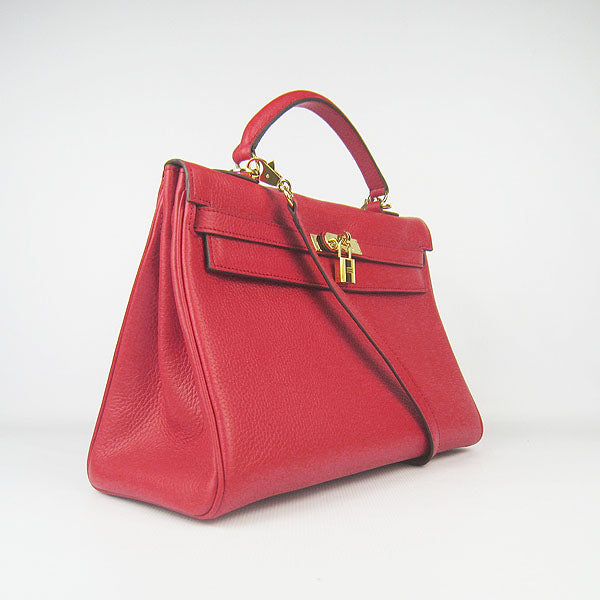 Hermès Kelly Handbag - Rovelle Bags