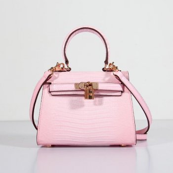Hermès Kelly Handbag - Rovelle Bags
