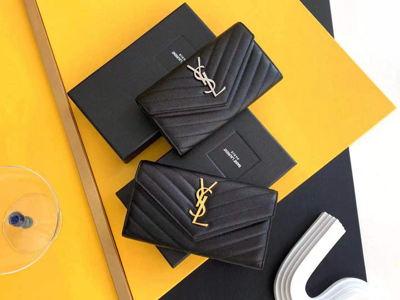 Yves Saint Laurent - Bags 001