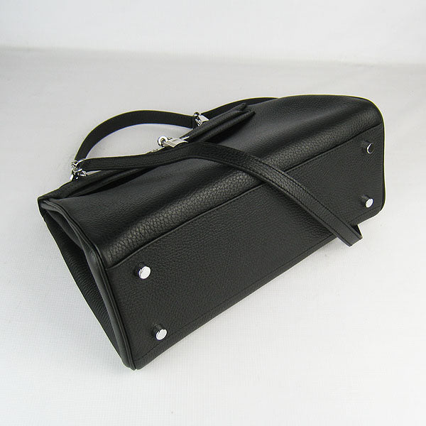 Hermès Kelly Handbag - Rovelle Bags