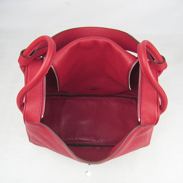 Hermès Lindy Handbag - Rovelle Bags