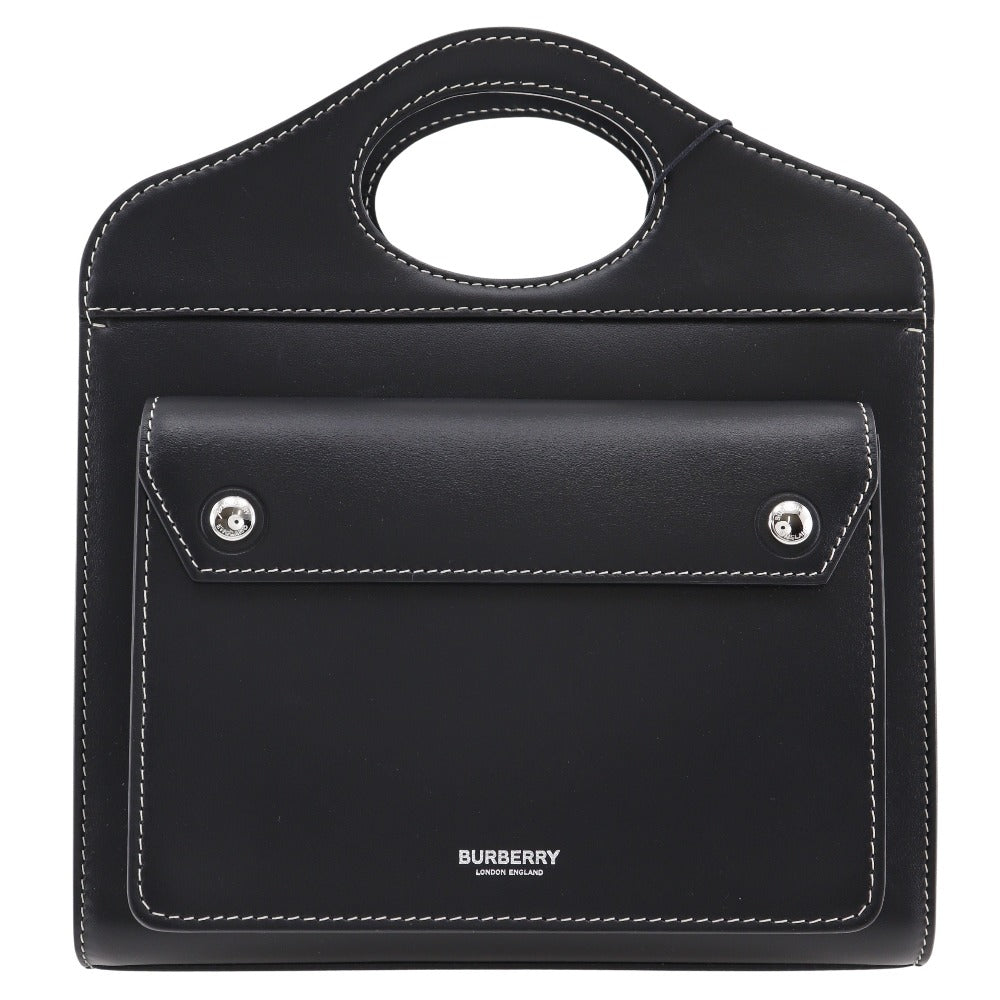 Burberry Handbag - Rovelle Bags