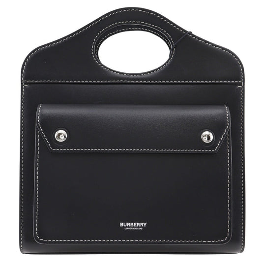 Burberry Handbag - Rovelle Bags
