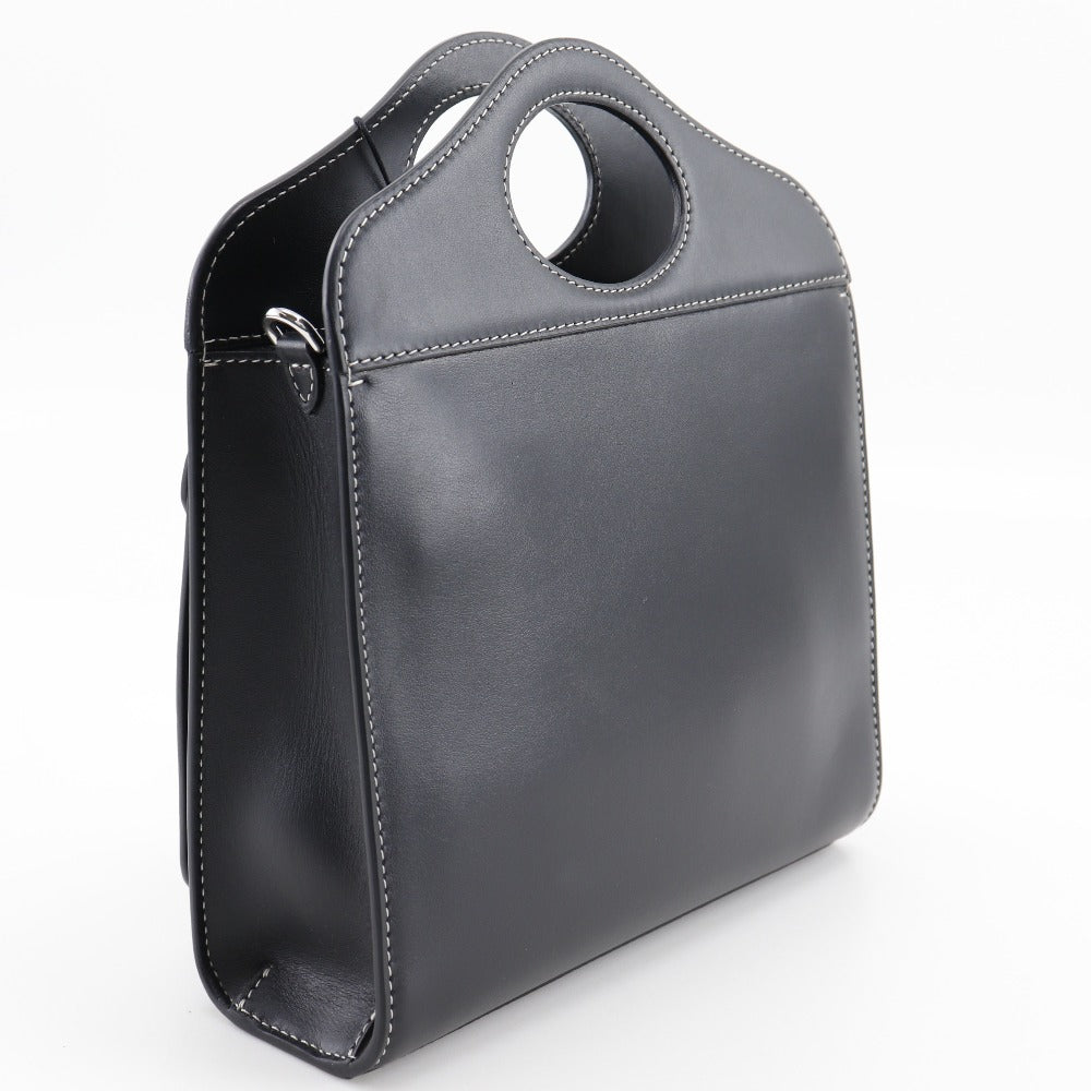 Burberry Handbag - Rovelle Bags
