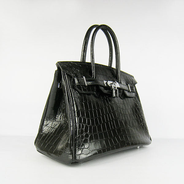 Hermès Birkin Handbag - Rovelle Bags