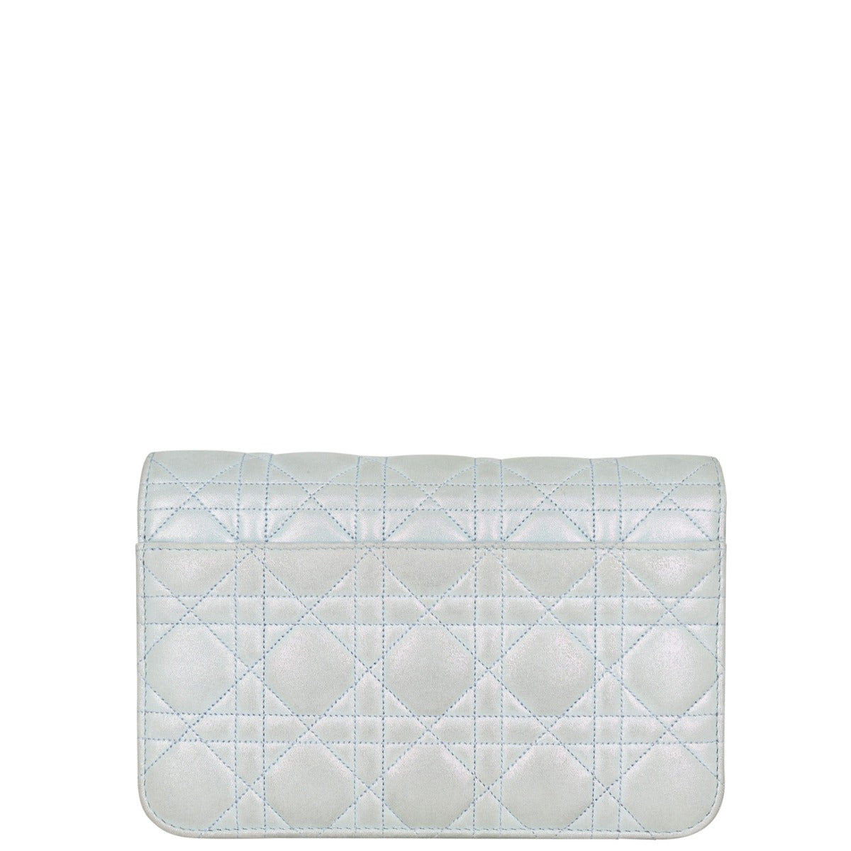 Dior Clutch - Rovelle Bags