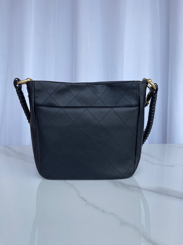 Chanel Handbag - Almora Bags
