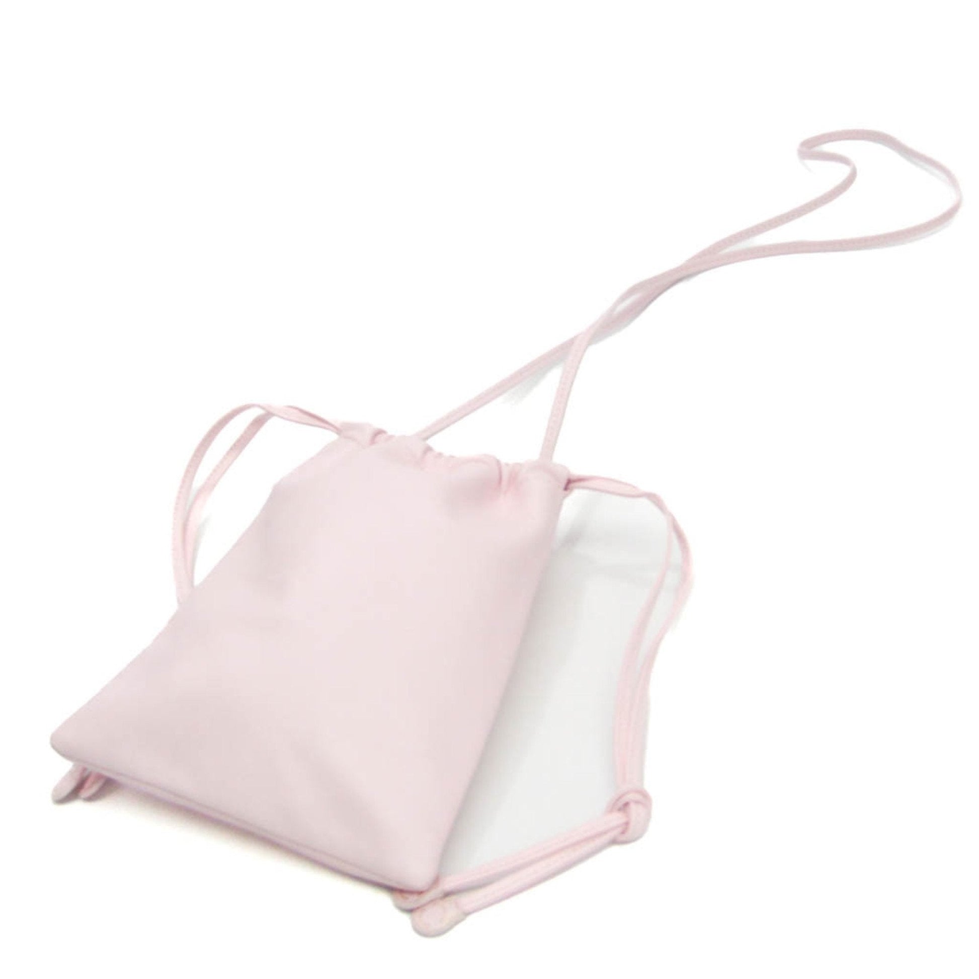 Burberry Brand Shoulder Bag - Rovelle Bags