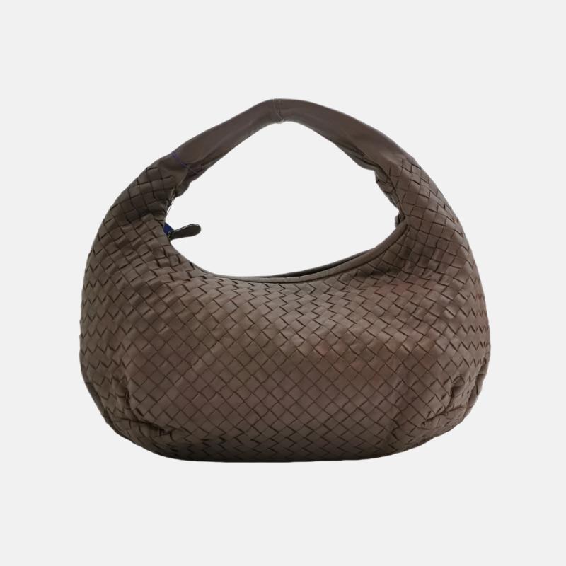 Bottega Veneta Veneta Shoulder Bag - Rovelle Bags