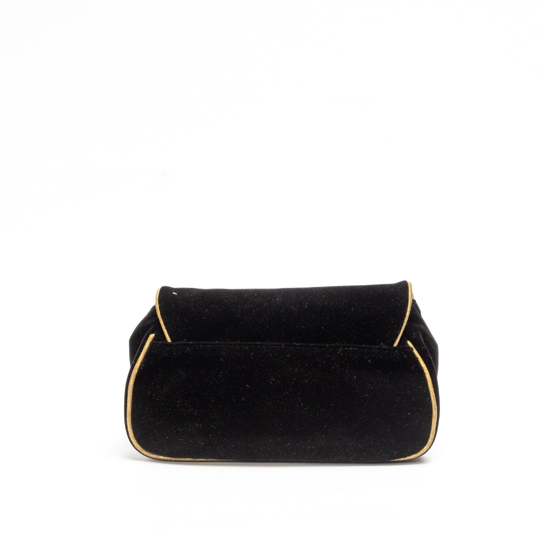 Dior Clutch