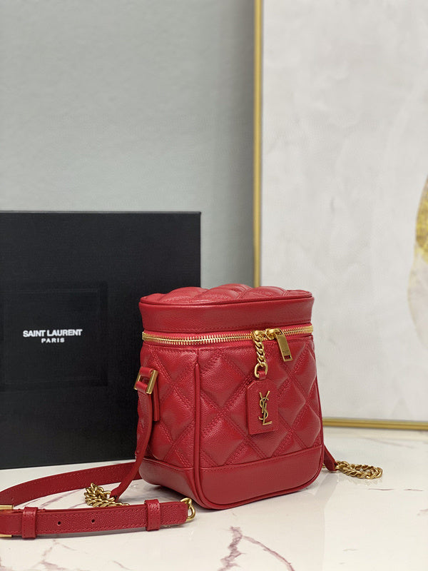Yves Saint Laurent - Bags - 372