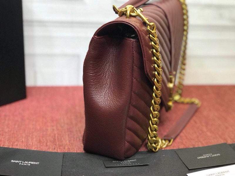 Yves Saint Laurent - Bags - 419