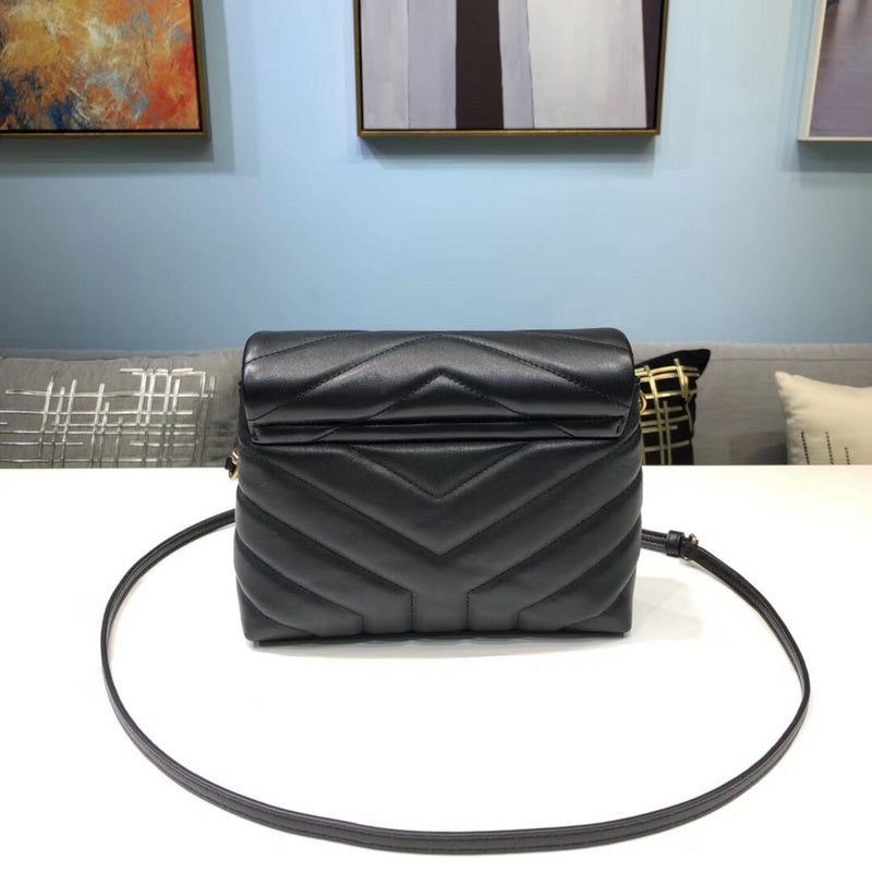 Yves Saint Laurent - Bags - 560