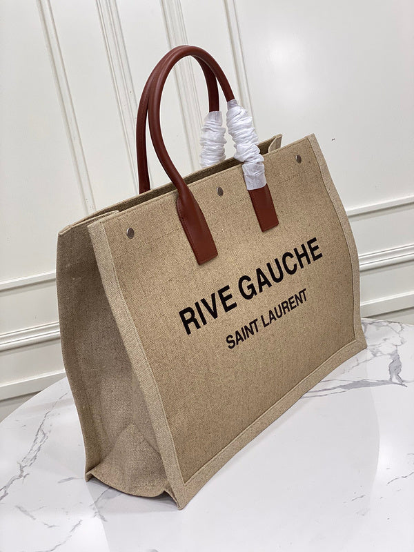 Yves Saint Laurent - Bags - 297