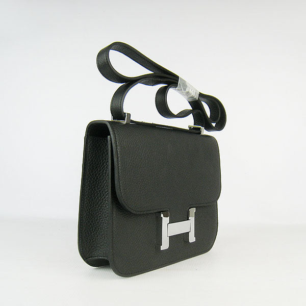 Hermès Constance Shoulder Bag - Rovelle Bags