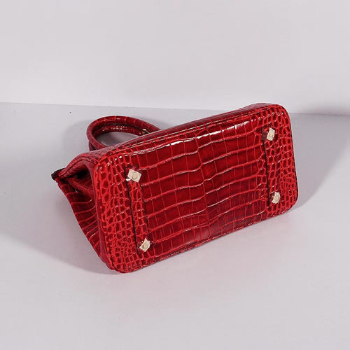 Hermès Birkin Handbag - Rovelle Bags