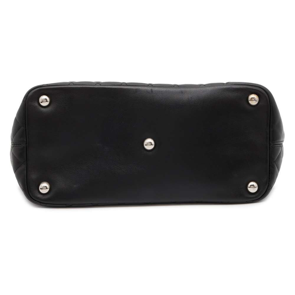 Chanel Cambon Tote - Almora Bags