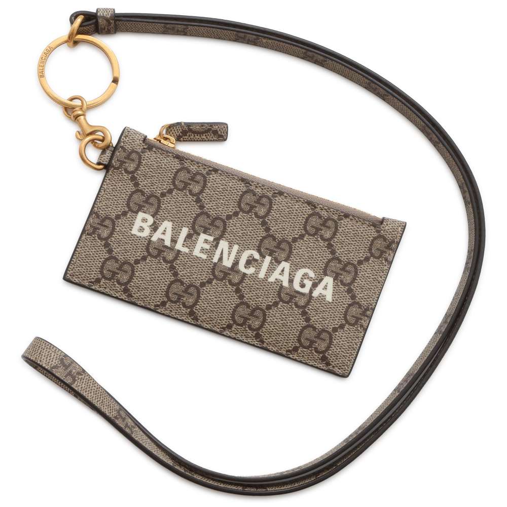 Balenciaga Handbag - Rovelle Bags