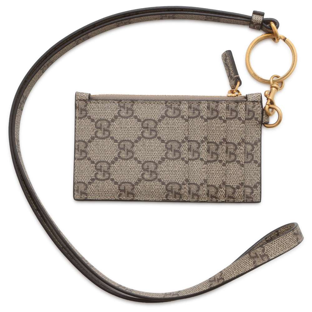 Balenciaga Handbag - Rovelle Bags