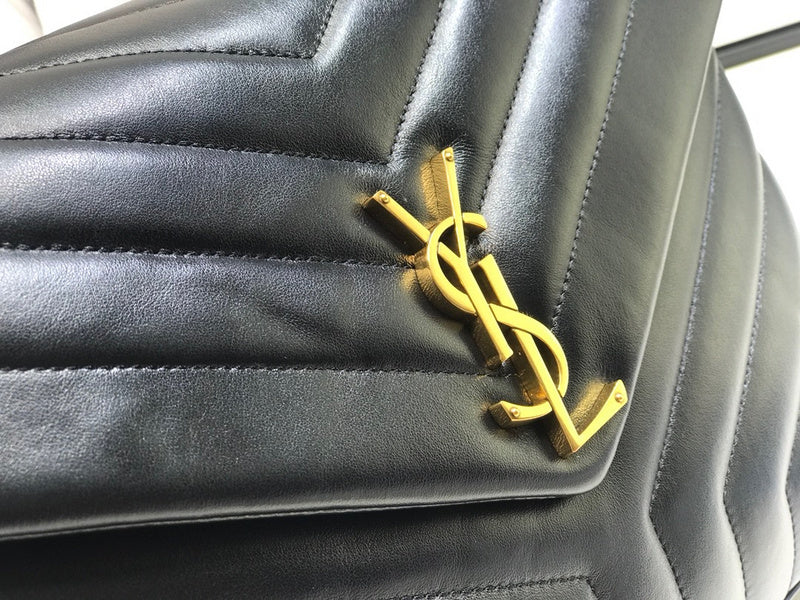 Yves Saint Laurent - Bags - 275