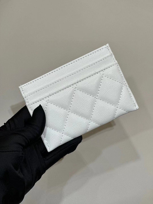 Chanel Handbag - Almora Bags