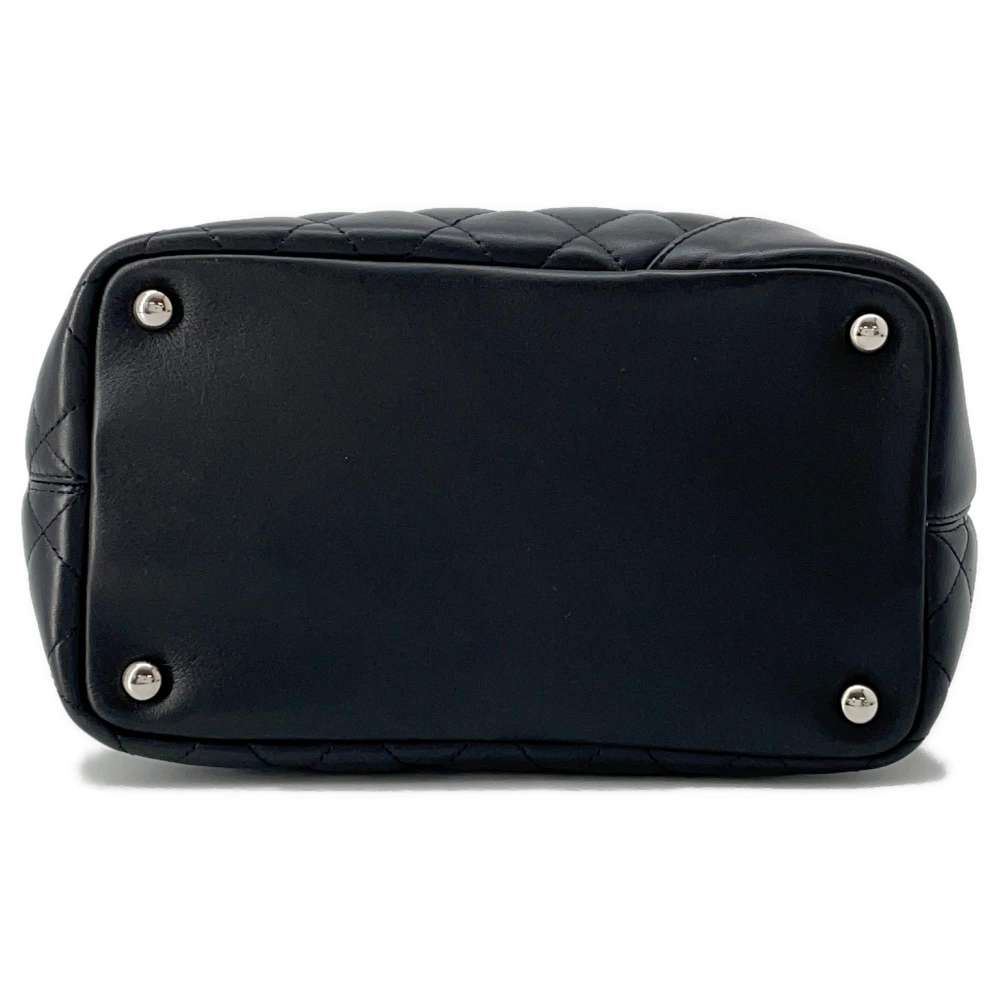 Chanel Cambon Handbag - Almora Bags
