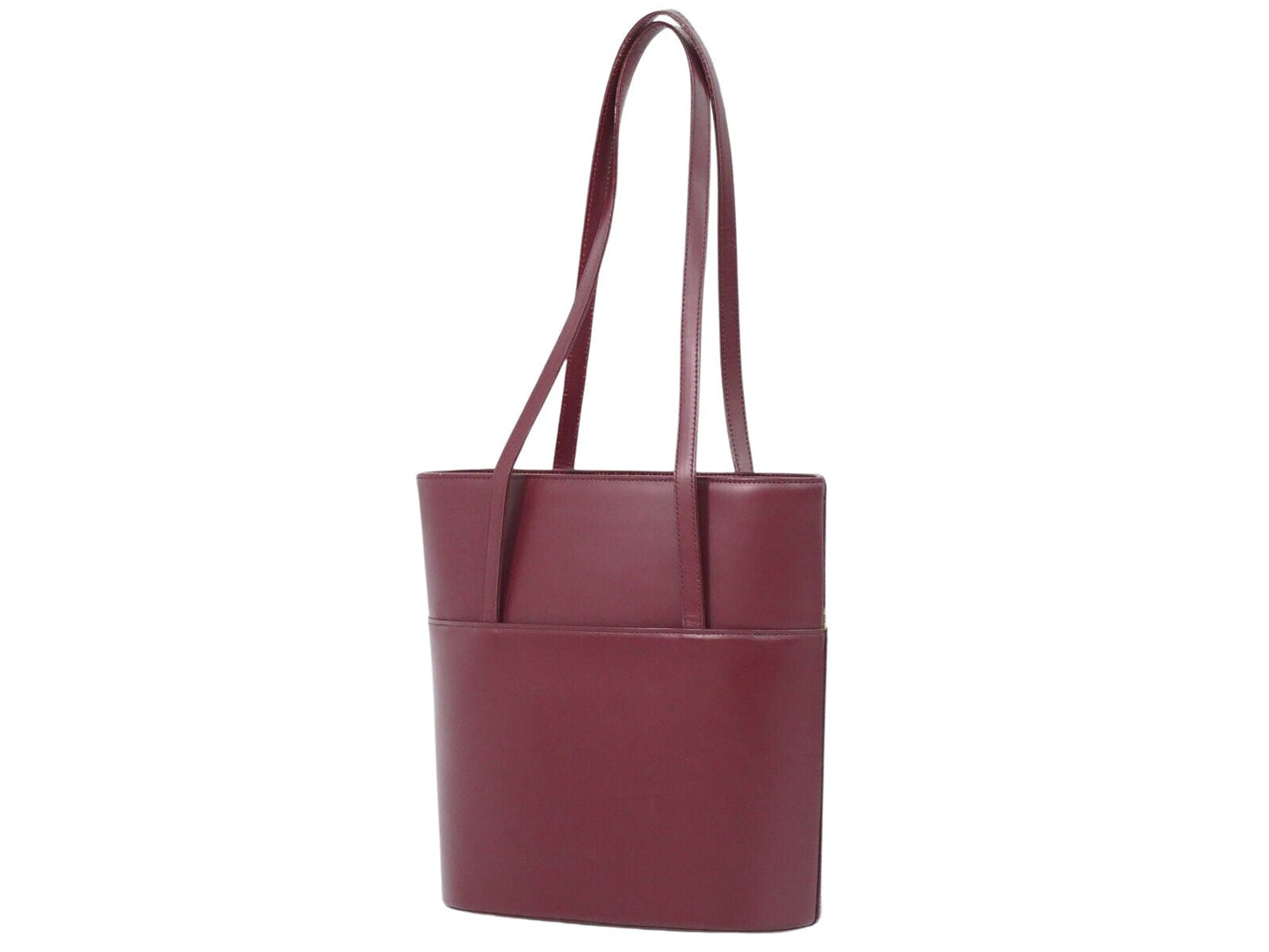 Burberry Brand Shoulder Bag - Rovelle Bags