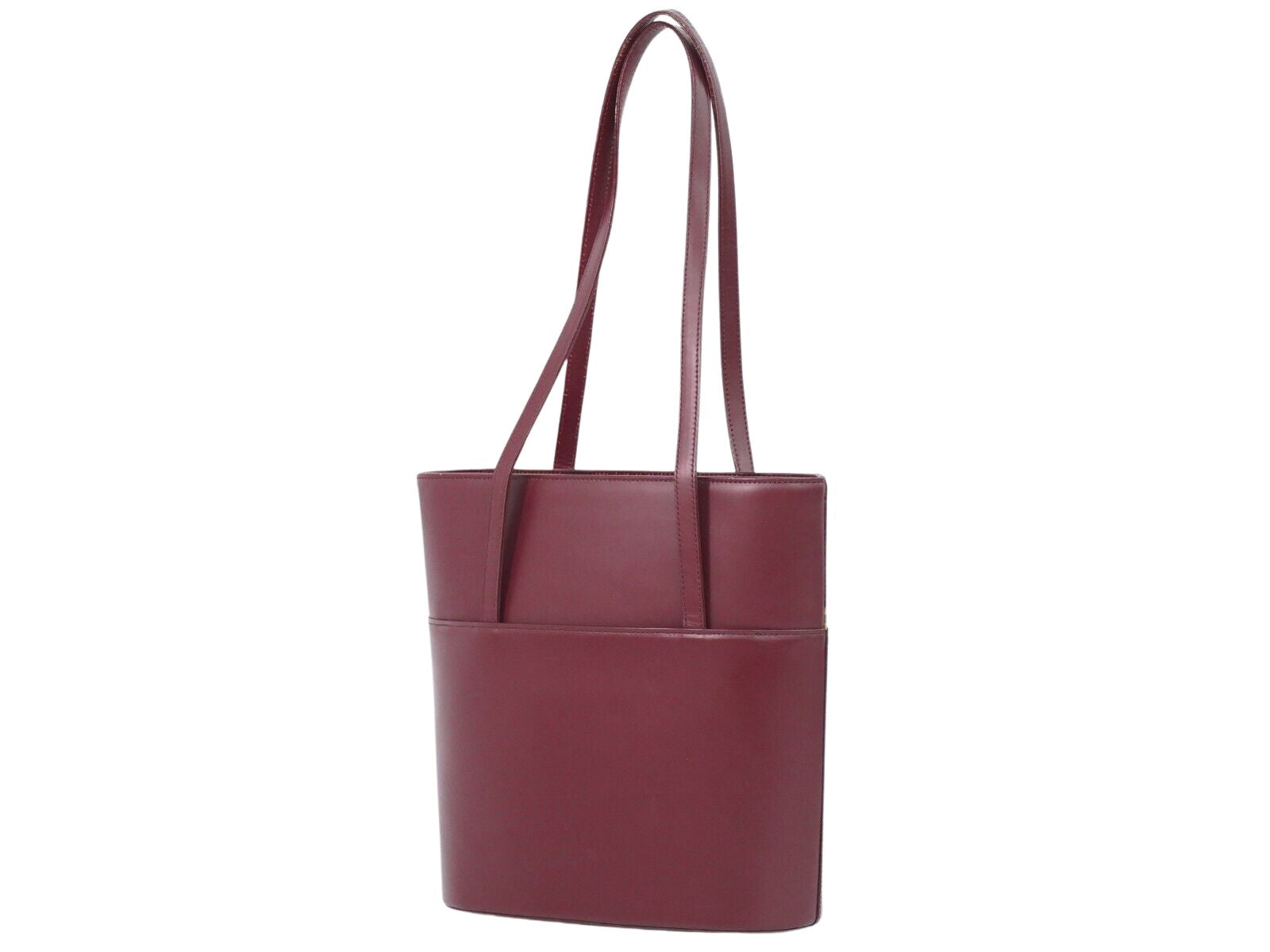 Burberry Brand Shoulder Bag - Rovelle Bags