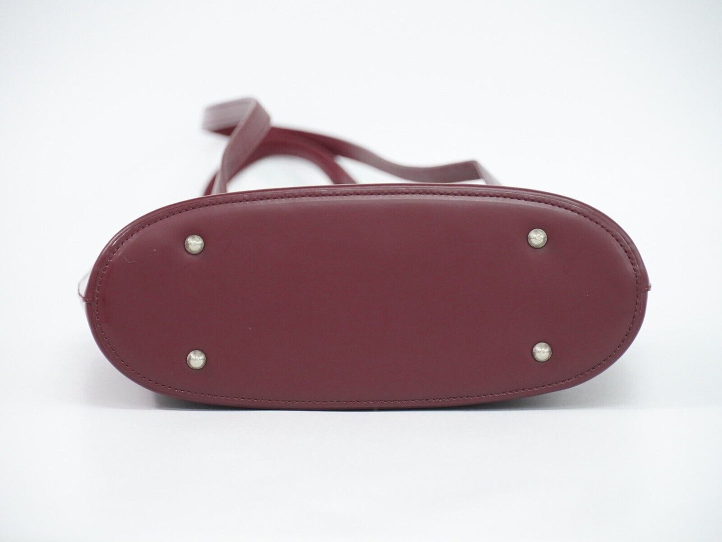Burberry Brand Shoulder Bag - Rovelle Bags