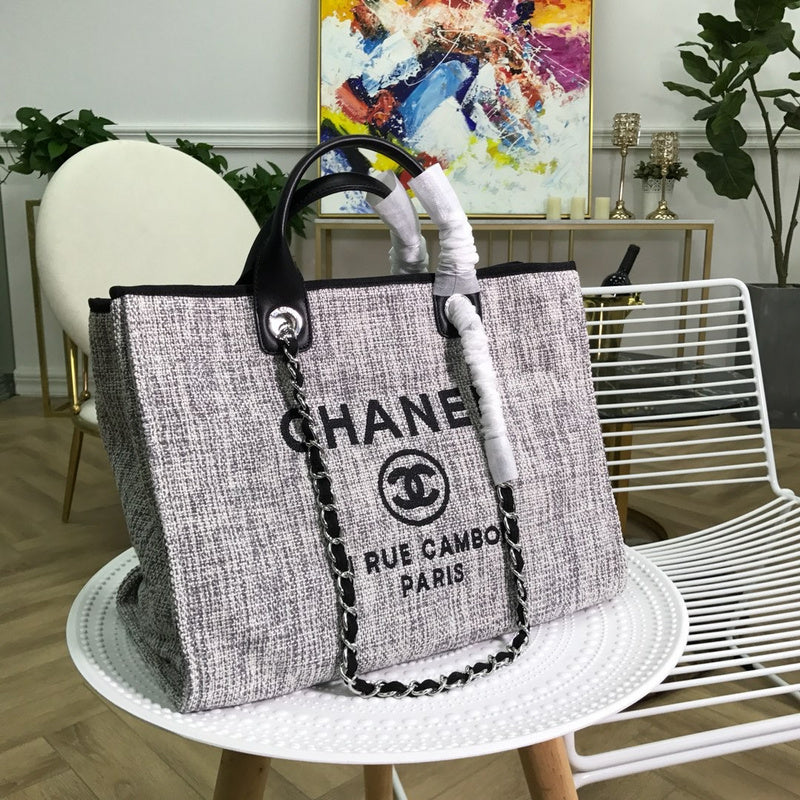 Chanel Handbag - Almora Bags