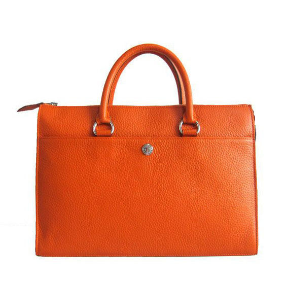 Hermès Handbag - Rovelle Bags