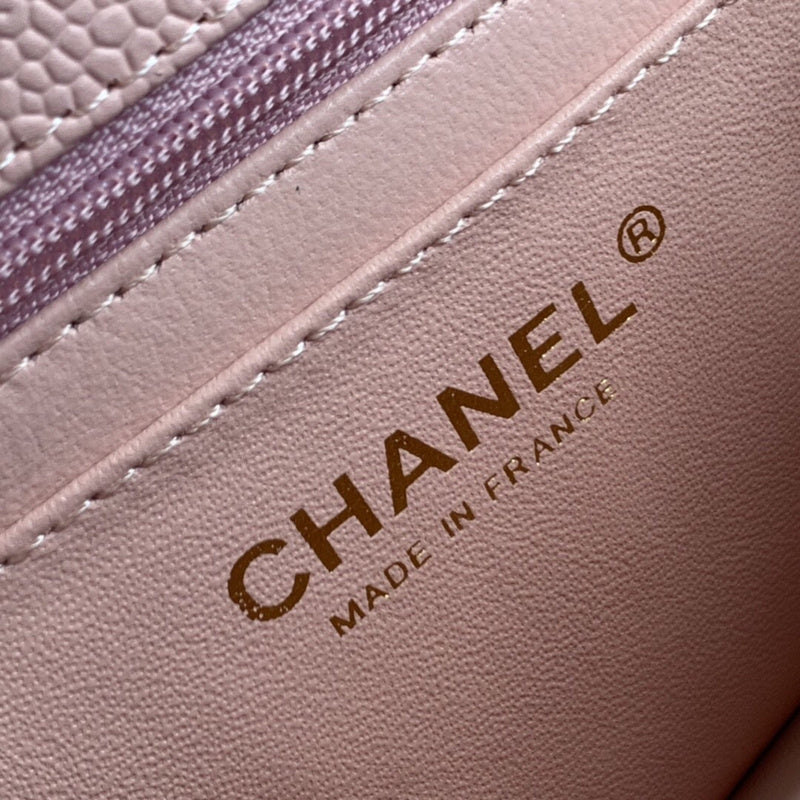 Chanel Handbag - Almora Bags