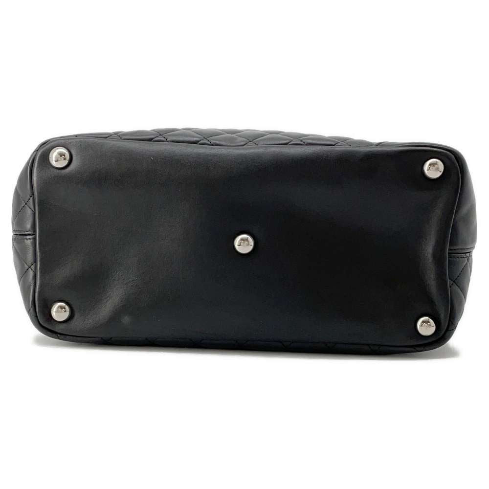 Chanel Cambon Tote - Almora Bags