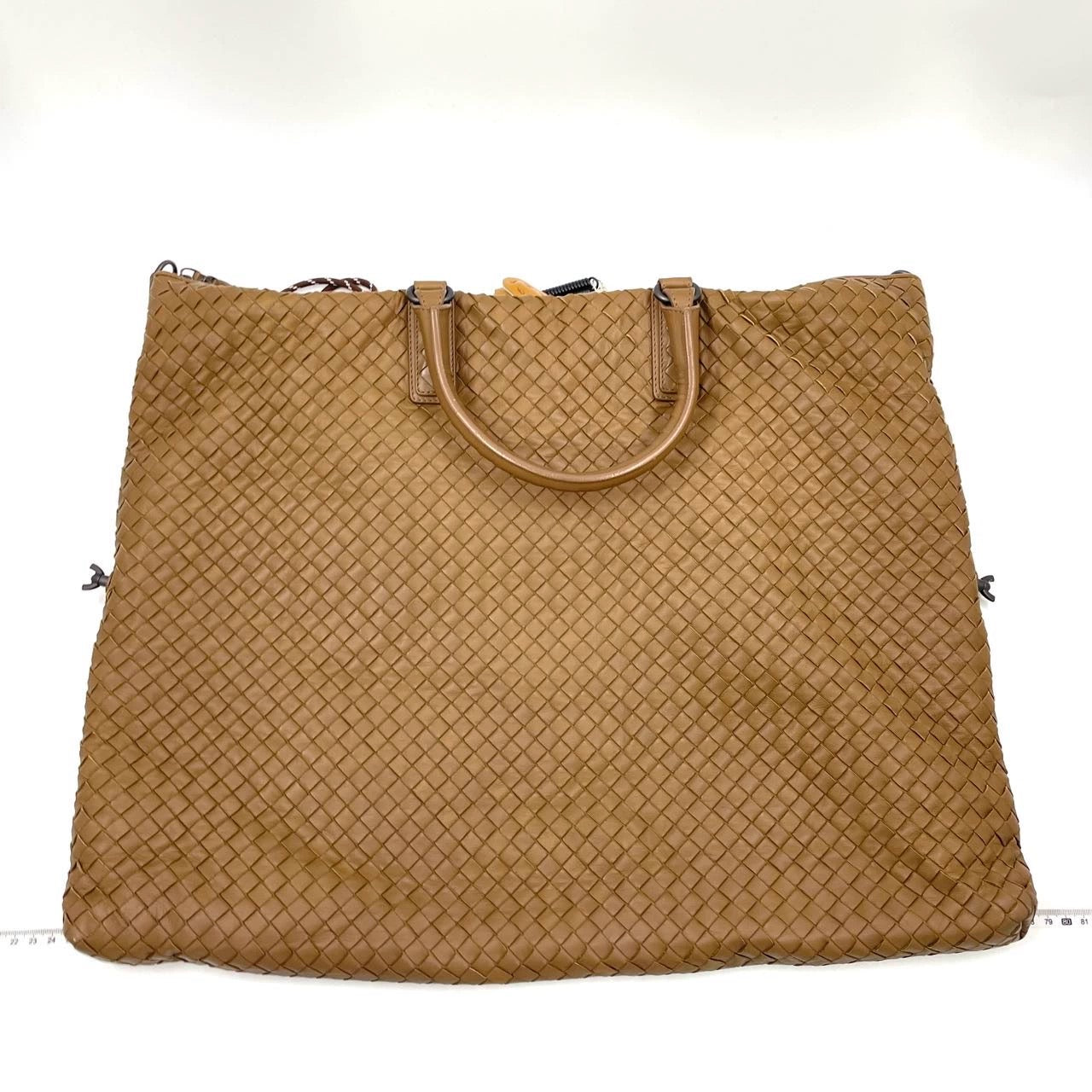 Bottega Veneta Veneta Tote - Rovelle Bags