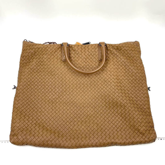 Bottega Veneta Veneta Tote - Rovelle Bags