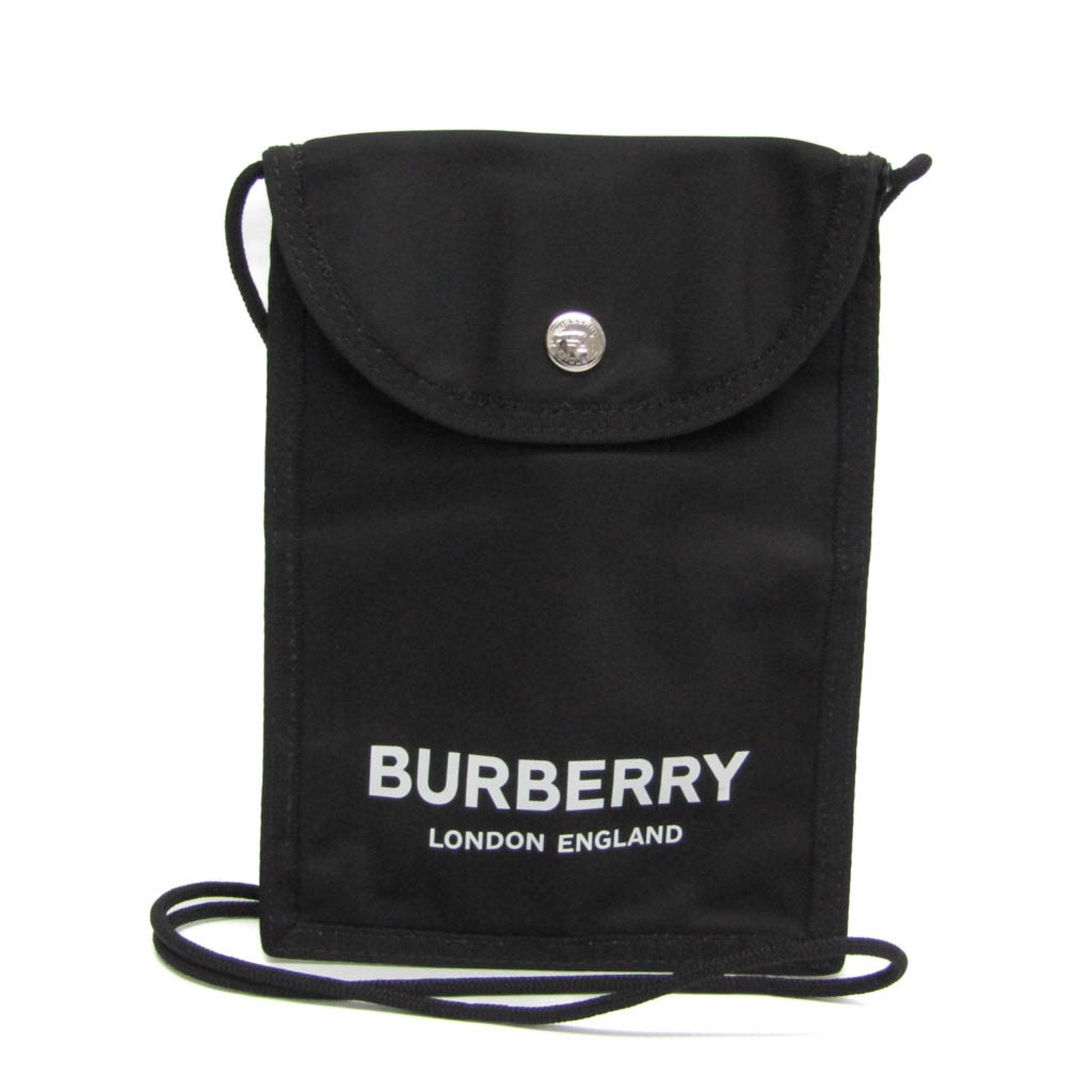 Burberry Brand Shoulder Bag - Rovelle Bags