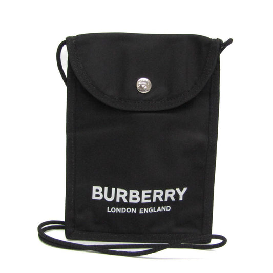 Burberry Brand Shoulder Bag - Rovelle Bags