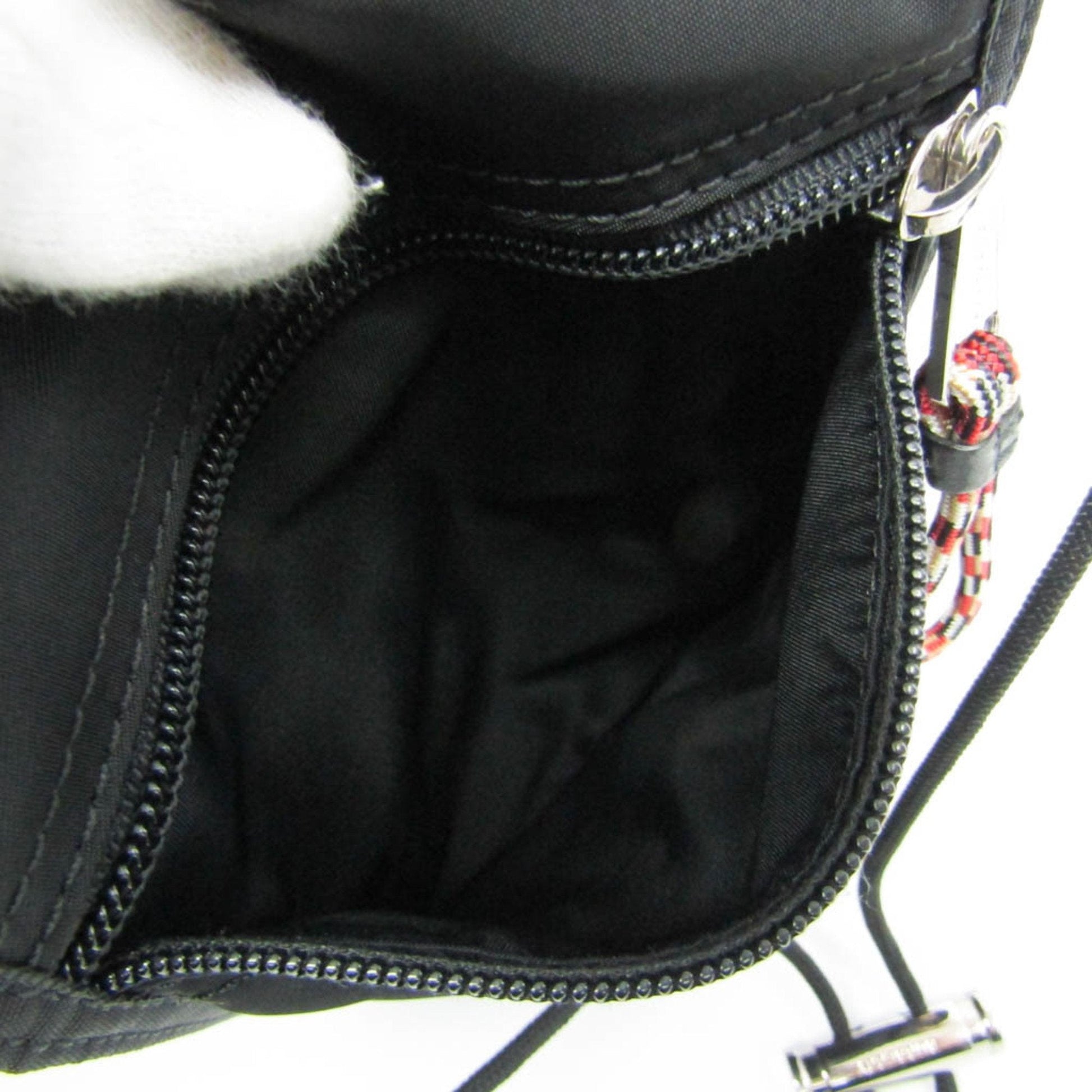 Burberry Brand Shoulder Bag - Rovelle Bags
