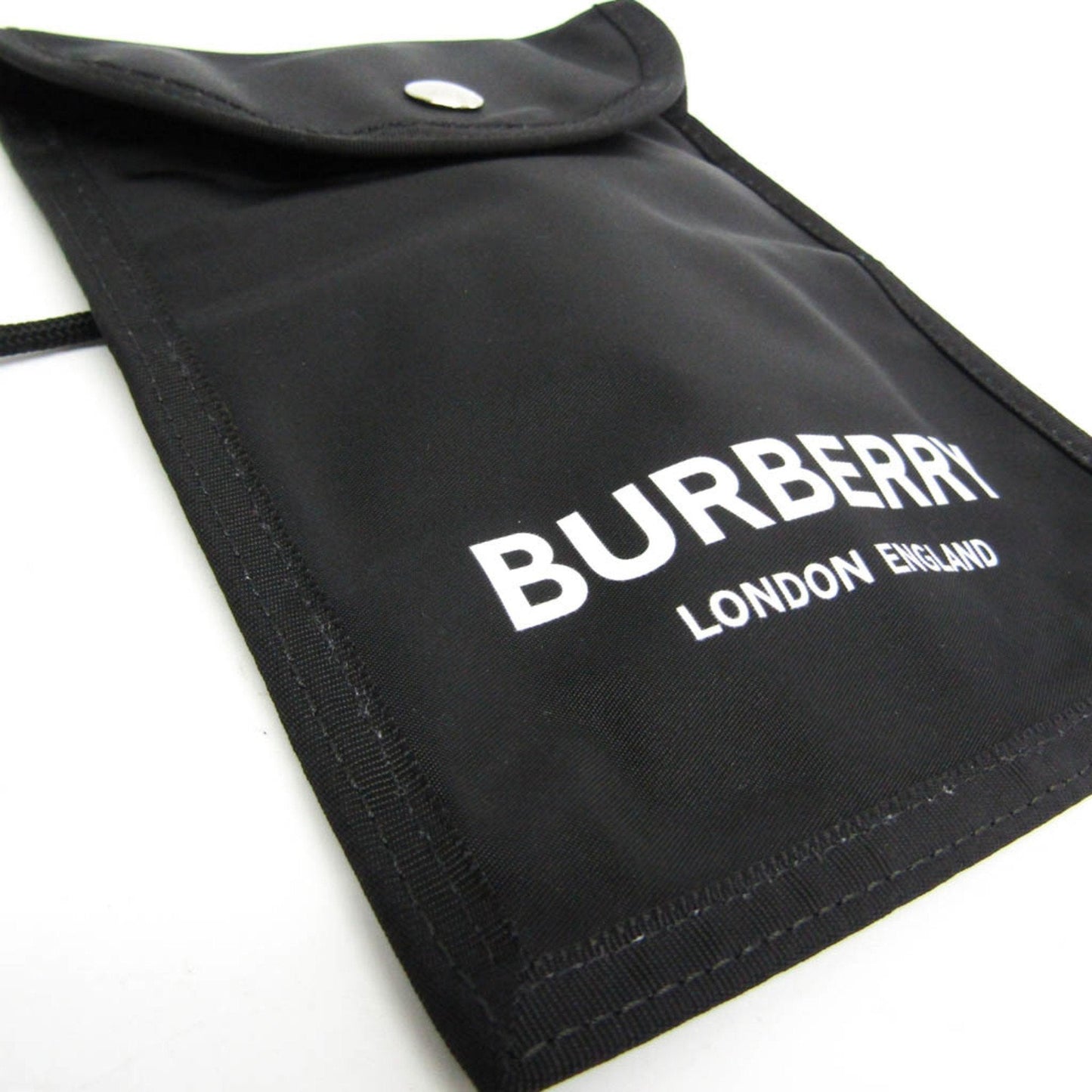 Burberry Brand Shoulder Bag - Rovelle Bags