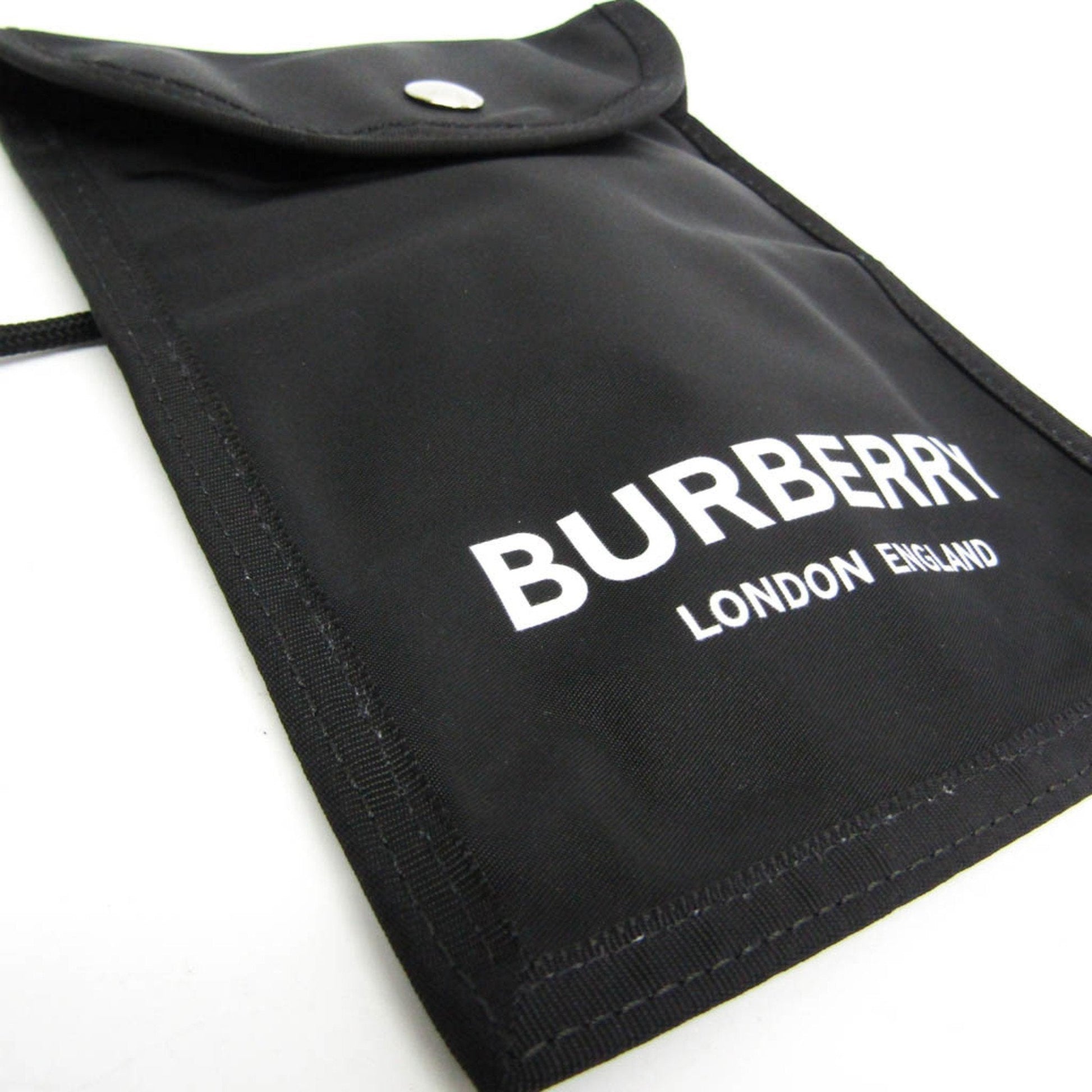 Burberry Brand Shoulder Bag - Rovelle Bags