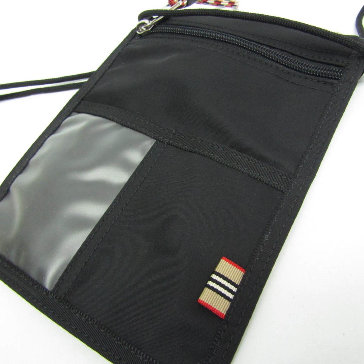 Burberry Brand Shoulder Bag - Rovelle Bags