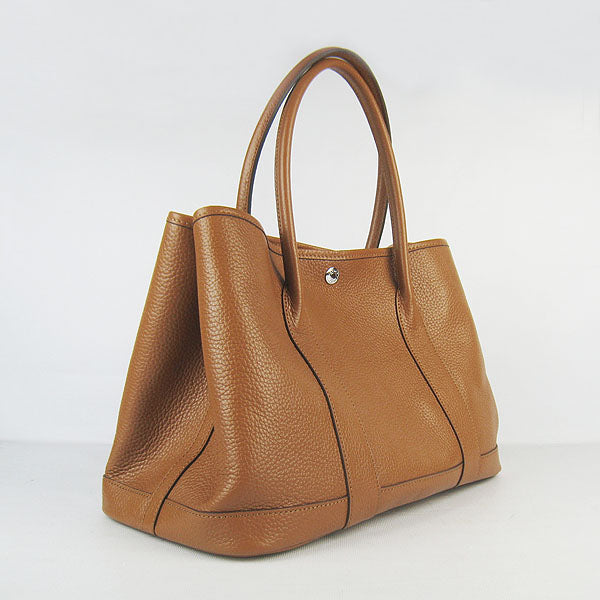 Hermès Garden Party Tote - Rovelle Bags