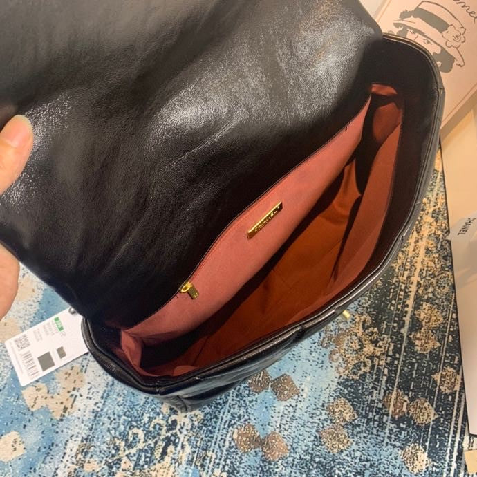 Chanel Handbag - Almora Bags