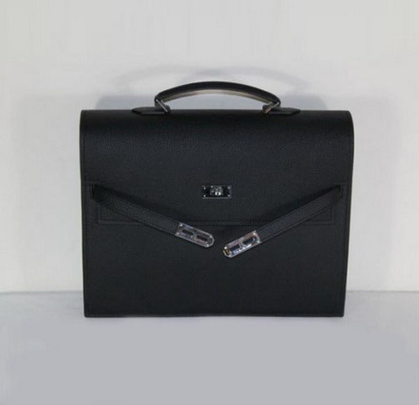 Hermès Handbag - Rovelle Bags