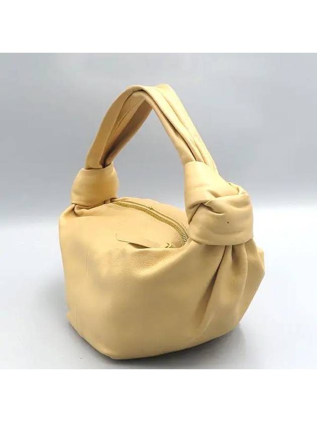 Bottega Veneta Veneta Tote - Rovelle Bags