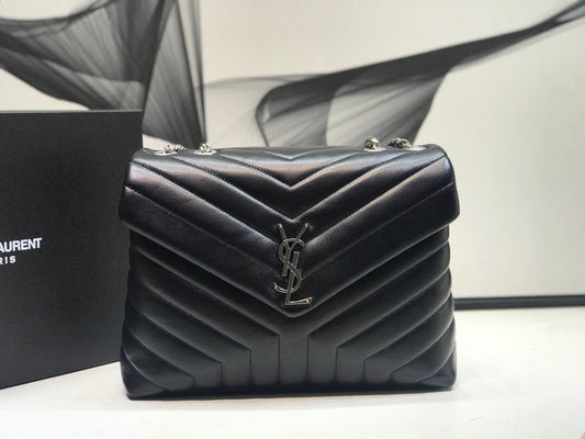 Yves Saint Laurent - Bags - 415
