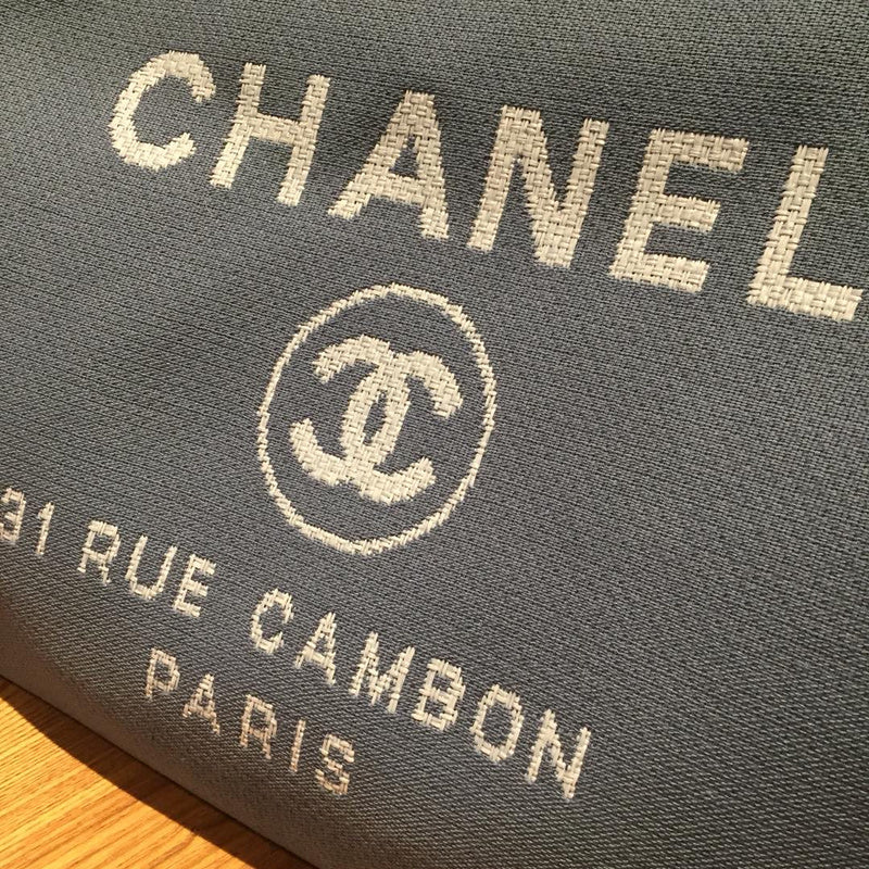 Chanel Handbag - Almora Bags