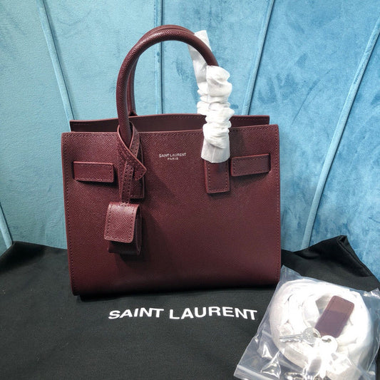 Yves Saint Laurent - Bags - 403